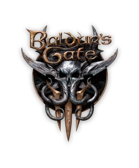 Baldur's Gate 3 GOG.com Key GLOBAL